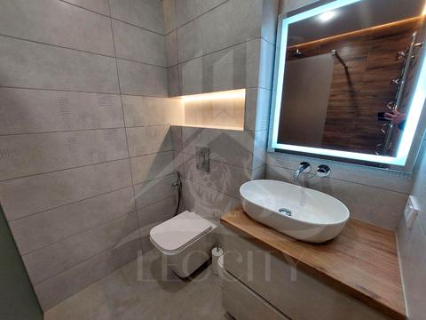 квартира за адресою Рудненська вул. (Білогорська), 8