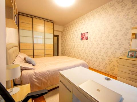 квартира по адресу Ромашковая ул., 10а