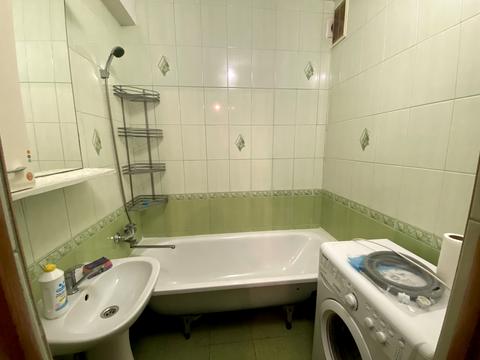 квартира по адресу Садовая ул., 48