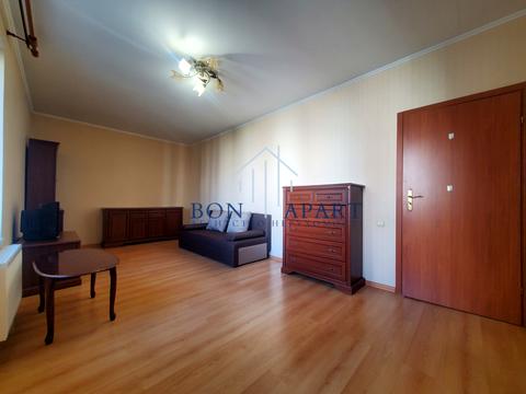 квартира за адресою Юлії Здановської вул. (Ломоносова), 54