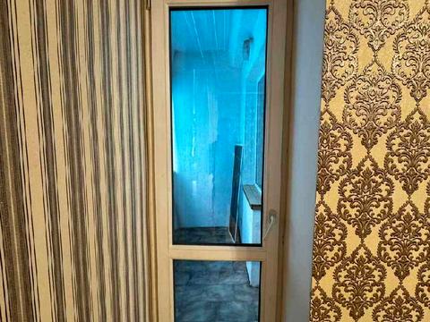 квартира за адресою Тараса Шевченка вул., 348