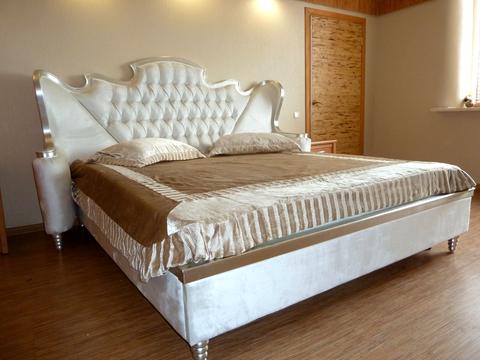 квартира за адресою Хантадзе провулок, 4