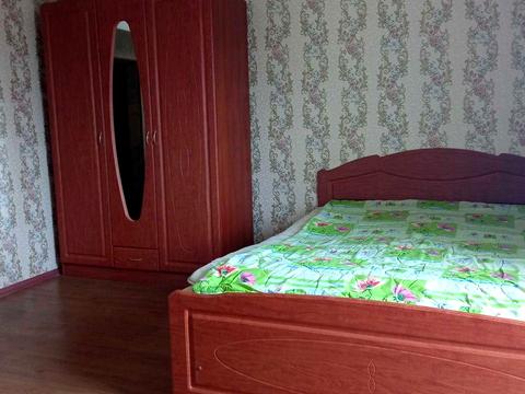 квартира по адресу Науки просп., 80-А/73