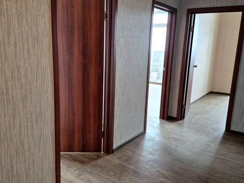 квартира за адресою Гроденська вул. (Гродненська), 14