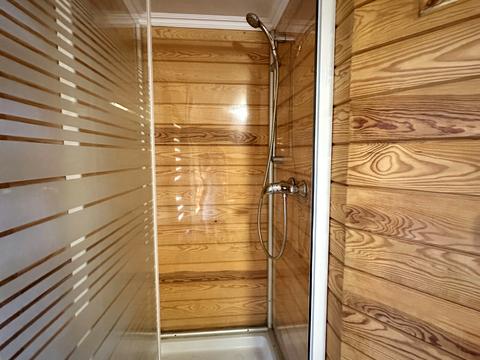 будинок за адресою Золоче