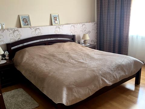 квартира по адресу Франка Ивана ул., 10