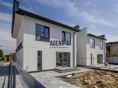 будинок за адресою Донецька