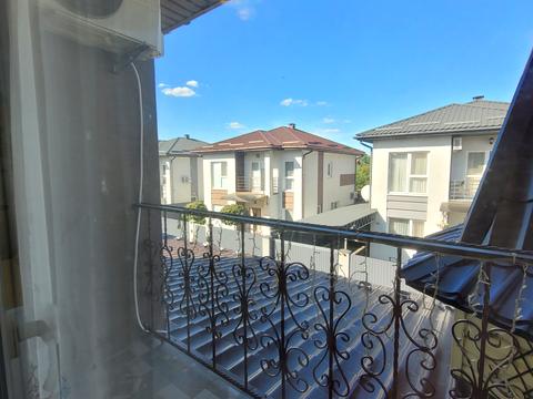 дом по адресу Полевая ул.