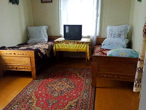 будинок за адресою Івана Виговського, 8