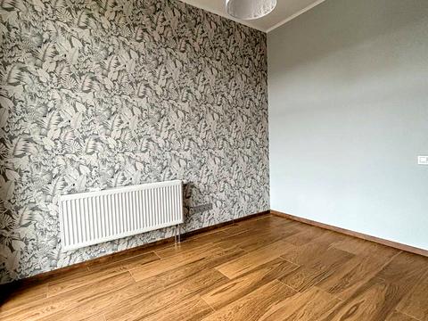 квартира за адресою Тіниста вул., 8