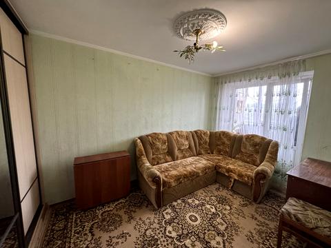 квартира за адресою Івана Пулюя вул. (Хотовицького), 5/4