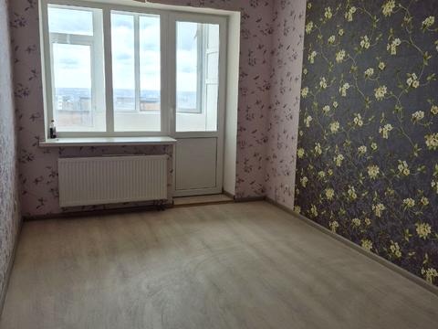 квартира по адресу Лісогринівецька ул., 24/3
