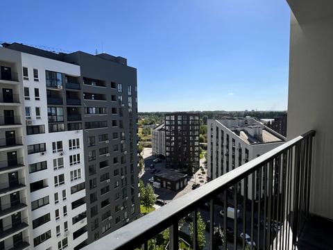 квартира за адресою Панорамна вул., 2-А
