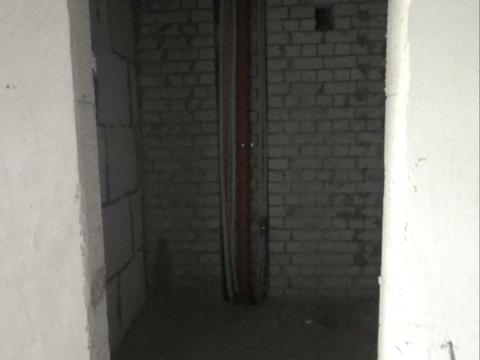 квартира по адресу Миру ул., 41
