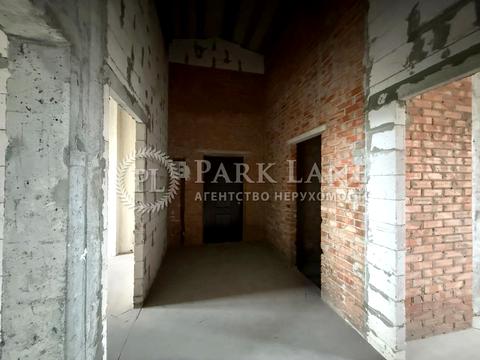 квартира за адресою Метрологічна вул., 56-Б