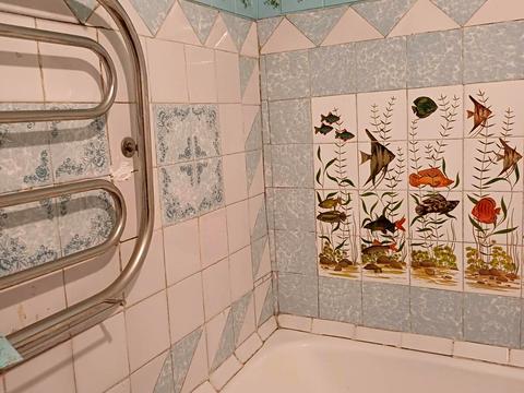 квартира по адресу Винница, Юности просп., 22