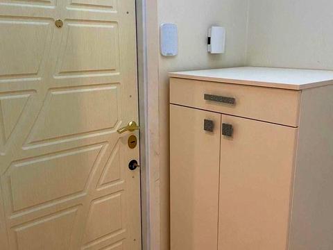 квартира за адресою Урлівська вул., 38
