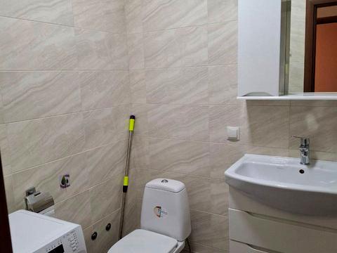квартира за адресою Басейна вул., 6А