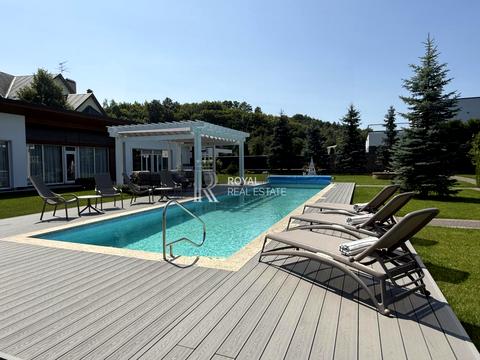 будинок за адресою Ватутіна пров.