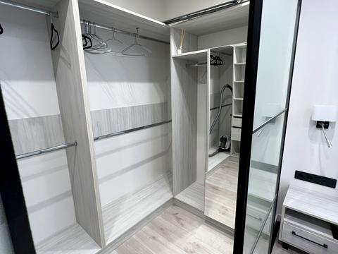 квартира за адресою Тараса Шевченка вул., 60