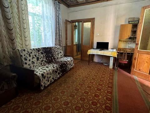 квартира по адресу Сагайдачного ул., 45