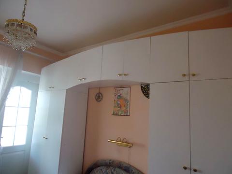 дом по адресу Мариупольская ул.