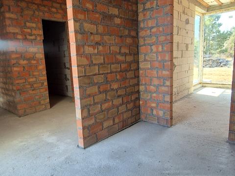 дом по адресу Чорновола