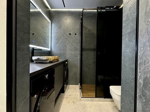квартира за адресою Студентська, 18