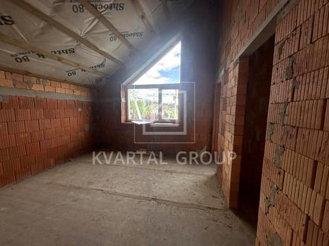 будинок за адресою Ворзельська, 11