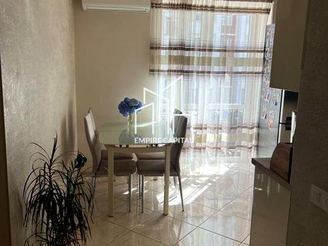 квартира за адресою Винна Гора вул., 5