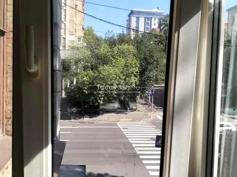 квартира за адресою Саксаганського вул., 63/28