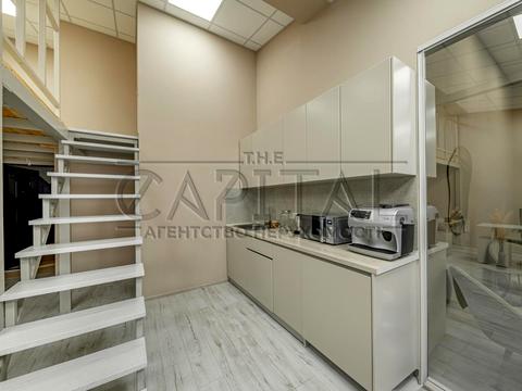 коммерческая по адресу Глубочицкая ул., 17