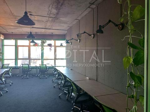 коммерческая по адресу Кловский спуск (Кловський), 7