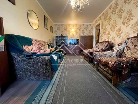 квартира по адресу Космонавтов ул., 39
