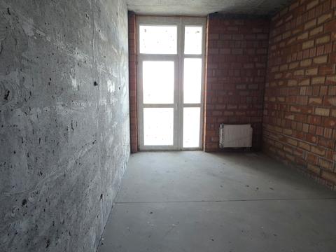 квартира за адресою Микільсько-Слобідська вул., 11