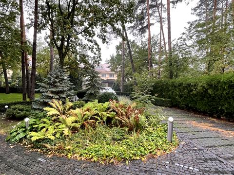 будинок за адресою Анатолія Солов'яненка вул.