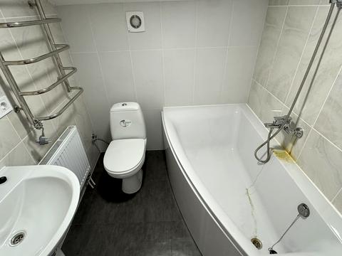 будинок за адресою с. Крушинка, елітна