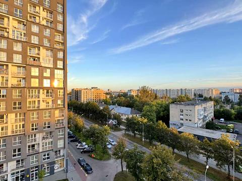 квартира по адресу Владимира Великого ул. (Артема), 10