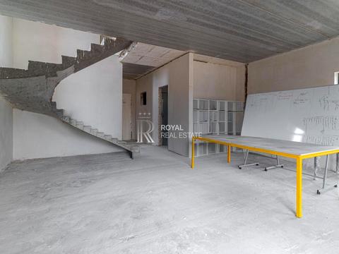 дом по адресу Тепла