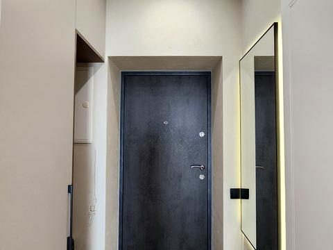 квартира за адресою Гетьмана Мазепи вул., 164