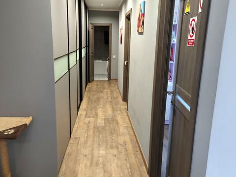 квартира по адресу Киевская ул., 224