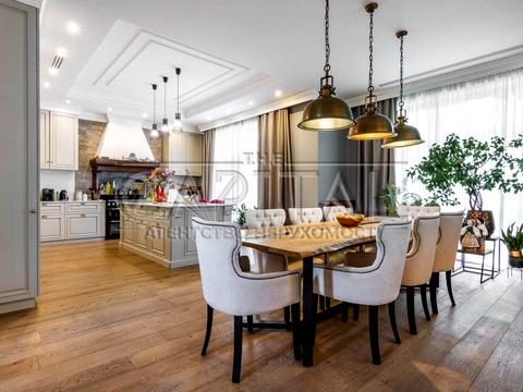 будинок за адресою Лісова вул.