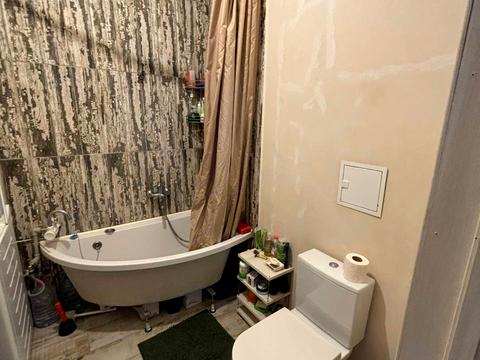 квартира за адресою Благовіщенська вул., 1