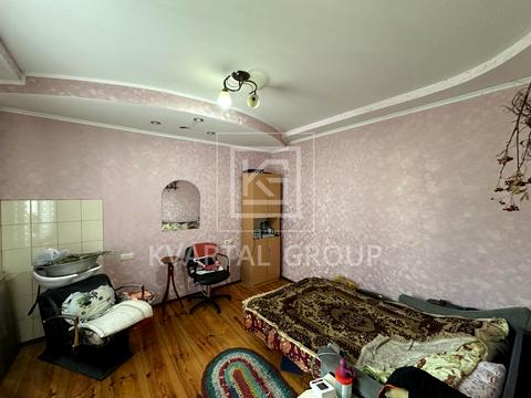 дом по адресу Жовтнева, 1