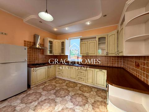 дом по адресу 162-га Садова ул.