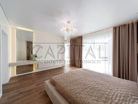 дом по адресу Центральная ул.