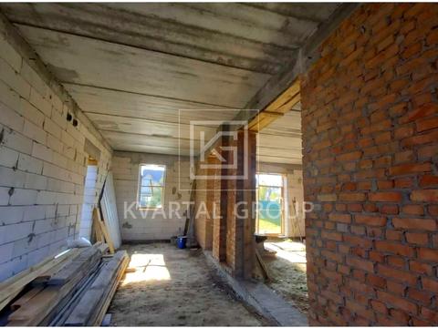 дом по адресу дипломатична