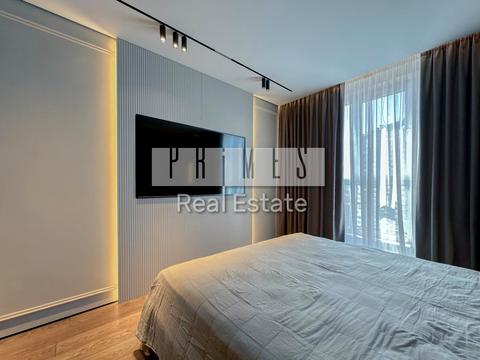 квартира по адресу Вишгородська ул., 45