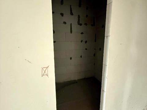 квартира за адресою Ванний пров., 5г