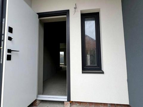 будинок за адресою Бічна Сонячна вул., 8